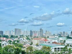Perfect Ten (D10), Apartment #521402641